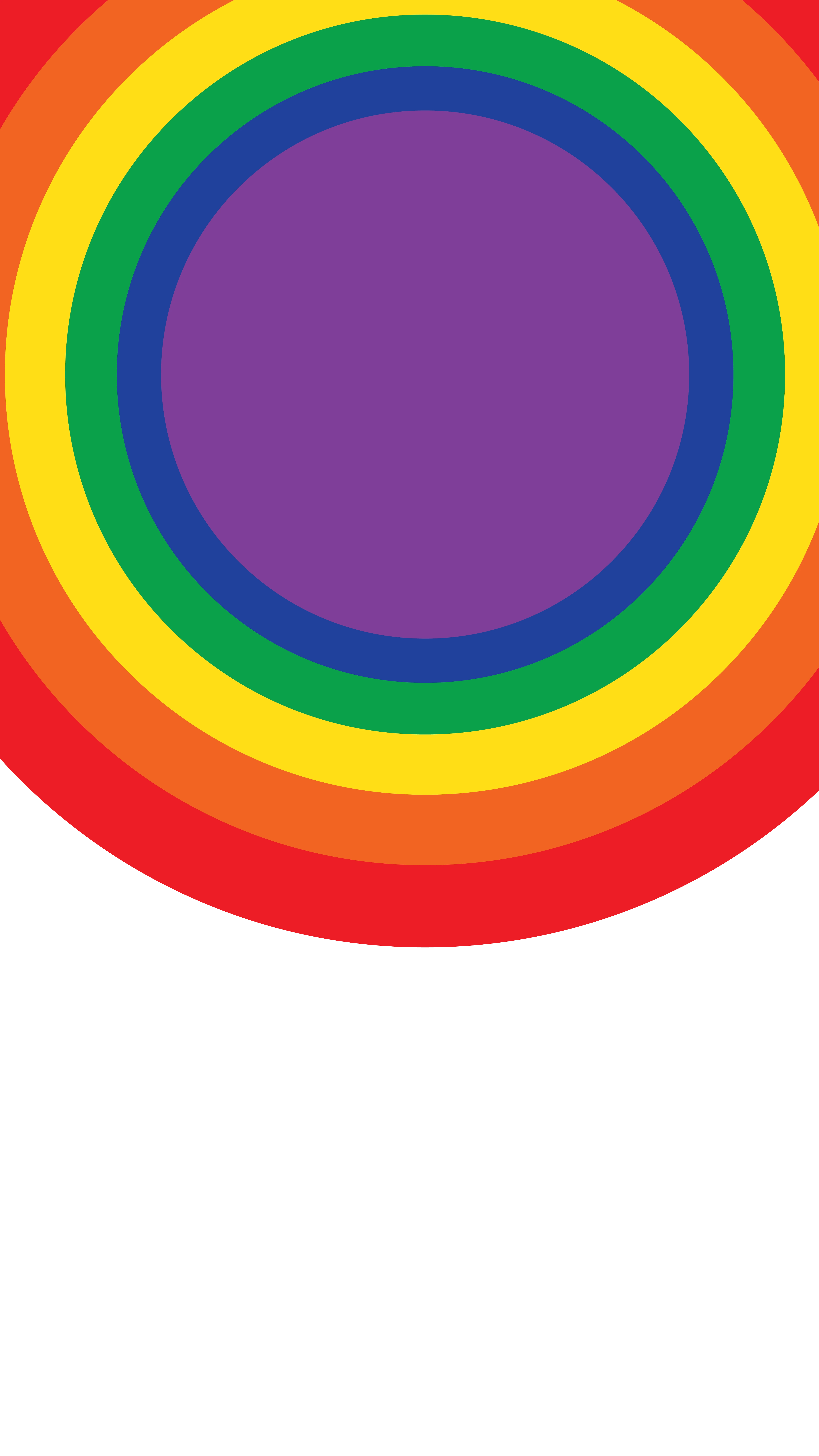 Editable-pride-month-design.webp